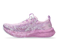 Tenis Noosa Tri 16 ASICS Feminino - Foto 4