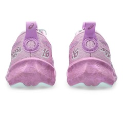 Tenis Noosa Tri 16 ASICS Feminino - Foto 5