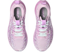 Tenis Noosa Tri 16 ASICS Feminino - Foto 6
