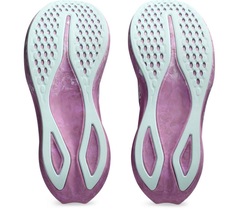 Tenis Noosa Tri 16 ASICS Feminino - Foto 7