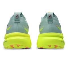 Tênis Gel Kayano 31 Paris ASICS Feminino - Foto 5