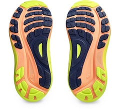 Tênis Gel Kayano 31 Paris ASICS Feminino - Foto 7