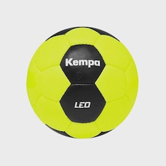 Bola Handebol Lembla Leo Tam 2 - Foto 1