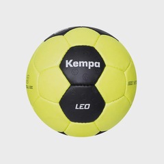 Bola Handebol Kempa Leo Tam 3 - Foto 1