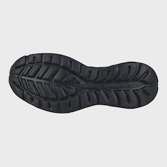 Tenis Beats EVAsense Olympikus Masculino - Foto 3