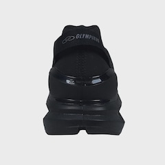 Tenis Beats EVAsense Olympikus Masculino - Foto 5