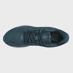 Tenis Challenger 5 Eleva+ Olympikus Masculino - Foto 4