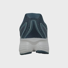 Tenis Challenger 5 Eleva+ Olympikus Masculino - Foto 5