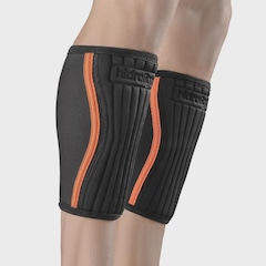 Caneleira Hidrolight Cross Fit Training H87 - Foto 2