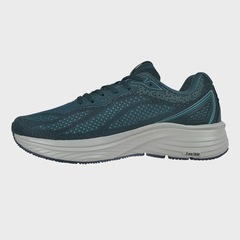 Tenis Challenger 5 Eleva+ Olympikus Unissex - Foto 2