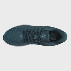 Tenis Challenger 5 Eleva+ Olympikus Unissex - Foto 4