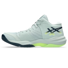 Tênis Asics Sky Elite FF MT 3 Lichen Masculino - Foto 2