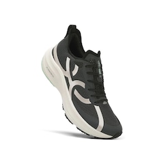 Tênis Olympikus Corre 4 Masculino - Foto 2