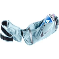 Pochete Shortrail I Deuter 1 Litro - Foto 4