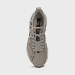 Tênis Unissex Olympikus Corre 4 S - Foto 3