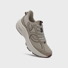 Tênis Unissex Olympikus Corre 4 S - Foto 4