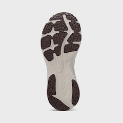 Tênis Unissex Olympikus Corre 4 S - Foto 5