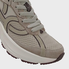 Tênis Unissex Olympikus Corre 4 S - Foto 7