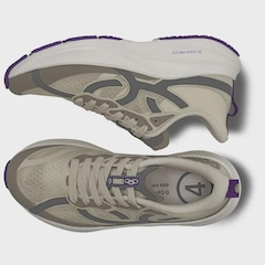 Tênis Unissex Olympikus Corre 4 S - Foto 3