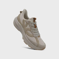 Tênis Unissex Olympikus Corre 4 S - Foto 4