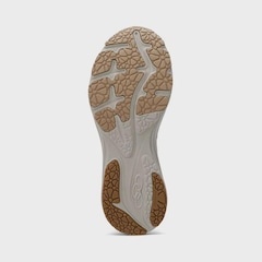 Tênis Unissex Olympikus Corre 4 S - Foto 5