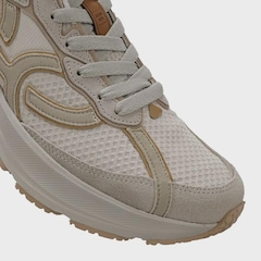 Tênis Unissex Olympikus Corre 4 S - Foto 7