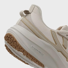 Tênis Unissex Olympikus Corre 4 S - Foto 8