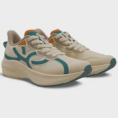 Tênis Unissex Olympikus Corre 4 S - Foto 2