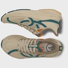 Tênis Unissex Olympikus Corre 4 S - Foto 3