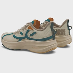 Tênis Unissex Olympikus Corre 4 S - Foto 4