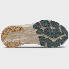 Tênis Unissex Olympikus Corre 4 S - Foto 5