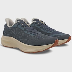 Tênis Unissex Olympikus Corre 4 S - Foto 2