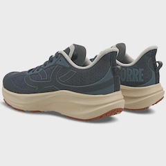 Tênis Unissex Olympikus Corre 4 S - Foto 4