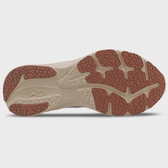 Tênis Unissex Olympikus Corre 4 S - Foto 5