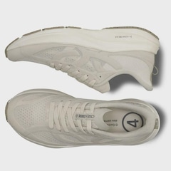 Tênis Unissex Olympikus Corre 4 S - Foto 3