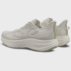 Tênis Unissex Olympikus Corre 4 S - Foto 4