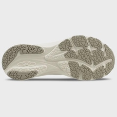 Tênis Unissex Olympikus Corre 4 S - Foto 5