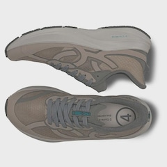 Tênis Unissex Olympikus Corre 4 S - Foto 3