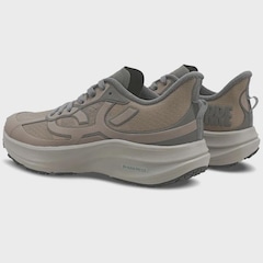 Tênis Unissex Olympikus Corre 4 S - Foto 4