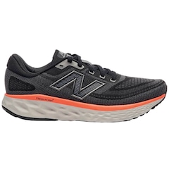 Tênis Masculino New Balance Evoz V4 - Foto 1