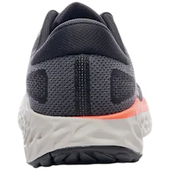 Tênis Masculino New Balance Evoz V4 - Foto 3