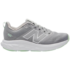 Tênis Feminino New Balance 460 V4 - Foto 1