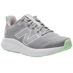Tênis Feminino New Balance 460 V4 - Foto 2