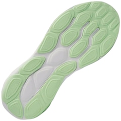 Tênis Feminino New Balance 460 V4 - Foto 3