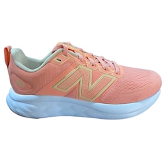 Tênis Feminino New Balance 460 V4 - Foto 1