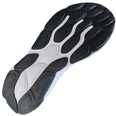 Tênis Feminino New Balance 460 V4 - Foto 4