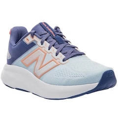 Tênis Feminino New Balance 460 V4 - Foto 2