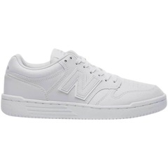 Tênis Feminino New Balance 480 Low - Foto 1