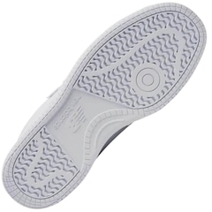 Tênis Feminino New Balance 480 Low - Foto 4