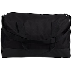 Bolsa New Balance Essentials Média - Foto 2